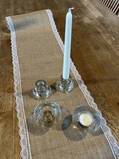 20 Ikea Modern Design