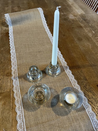 Ikea modern design - 20,
