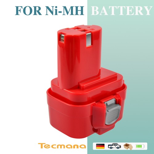 5ah mh akku für - 5ah,