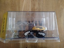 Volvo Bagger Modell SFINX