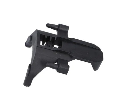 Bosch schaltschieber - bosch,