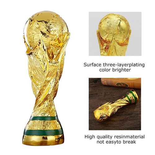 36cm fußball 2026 - 2026, usa