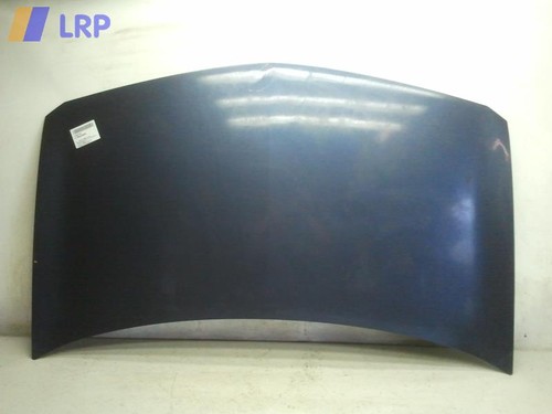 Renault megane original - megane, 2