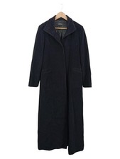 Strenesse Klassischer Mantel