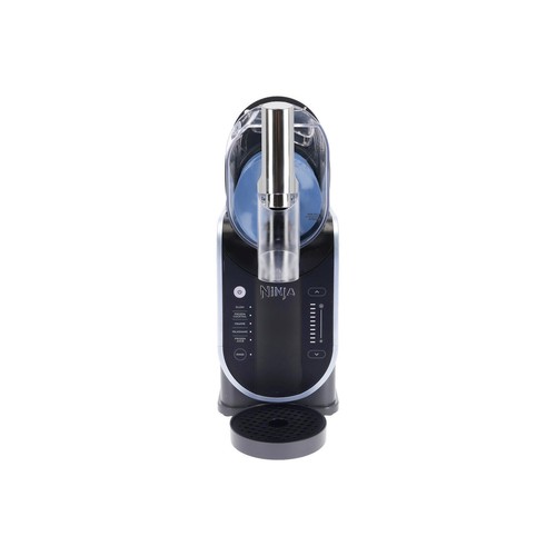 Ninja fs301eu slushi - ninja,