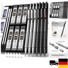 Nicpro 0,5 & 0,7 & 0,9 mm