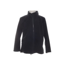 Topolino, Fleecejacke, Unisex