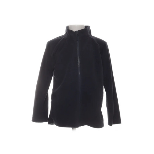 Topolino fleecejacke unisex - topolino,,