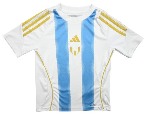 Adidas messi shirt - adidas,