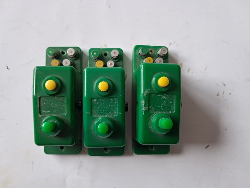 Trix express 6595 3 - -,
