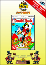 Walt Disney - Die tollsten