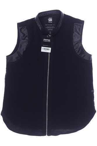 Star raw weste damen - raw,