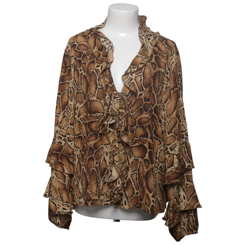Zara bluse größe xxl - zara,,