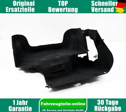 Porsche 911 carrera cabrio 996 - 911,