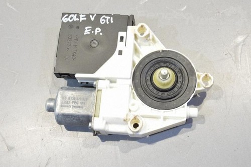Volkswagen golf 2006 vorne - v,