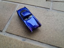 Disney Pixar Cars Finn