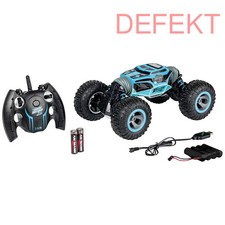 Carson RC Sport 404230 My