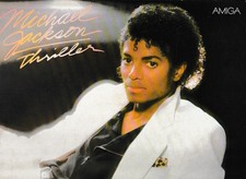 Amiga 856 105-Michael