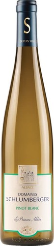 Pinot blanc wein 75l - pinot,
