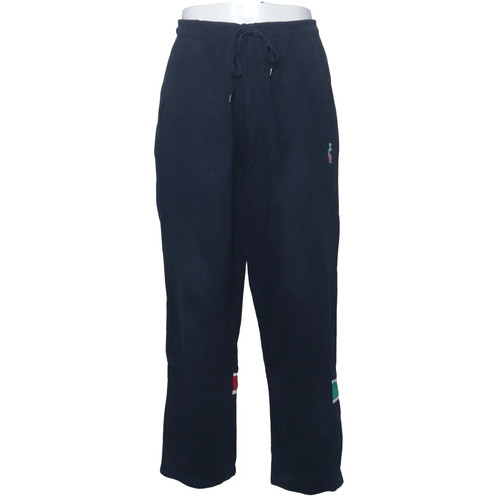 H2o sportswear jogginghose - h2o, sportswear,