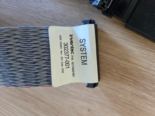 Compaq 302377 001 - hp, 68-pin