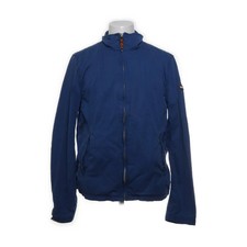 Hilfiger Denim, Jacke, Herren