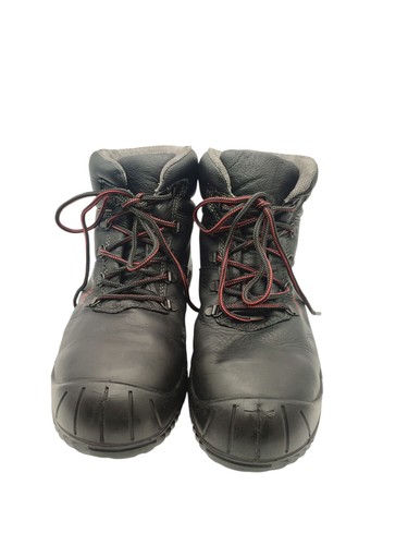 Elten renzo xxw mid esd - xxw,