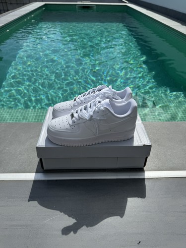 2026 nike air force white - force, 07