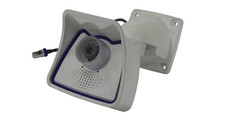Mobotix AG M26 Outdoor