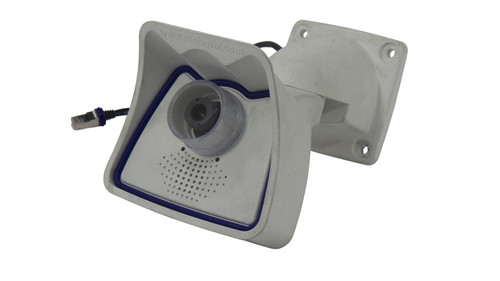 Mobotix m26 outdoor - mobotix,