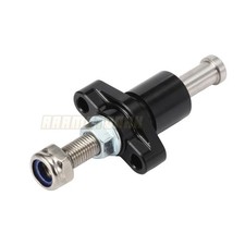 Steuerketten Spanner für