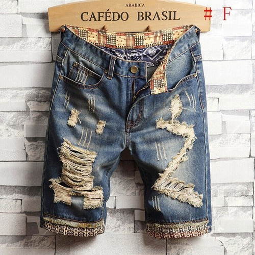 Herren sommer kurzhose - herren, shorts