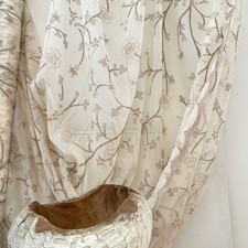 "stoffdesign!"SALE% MILROSE