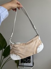Seltene Vintage Longchamp