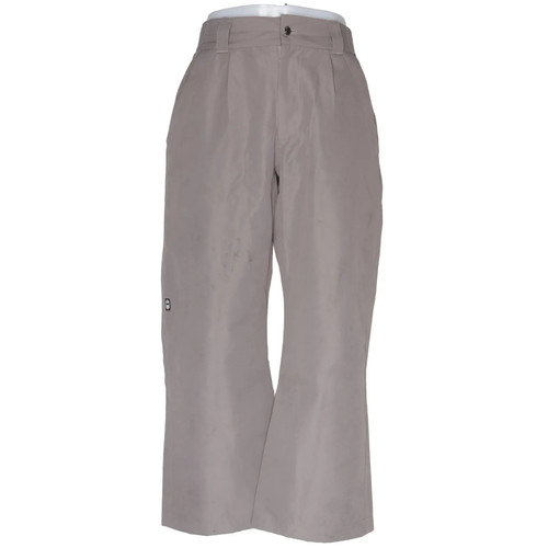 Airblaster schneehose - airblaster,,