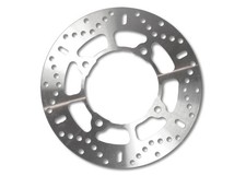 Bremsscheibe ebc md6202d für - bremsscheibe,