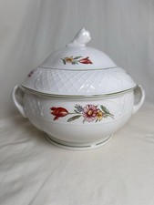 VILLEROY & BOCH  Germany