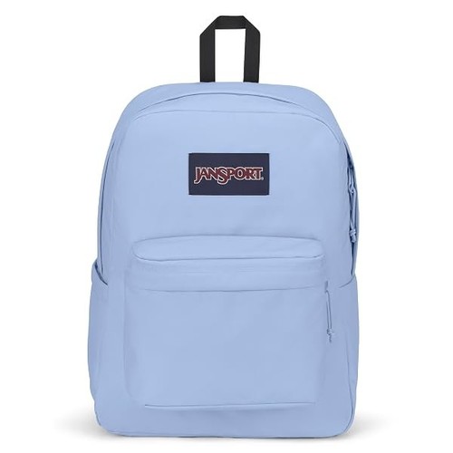 Jansport superbreak plus - superbreak,