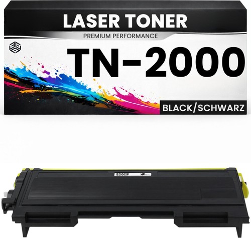 Xxl toner kompatibel für - toner,