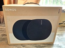 Sonos era300 bluetooth - sonos,