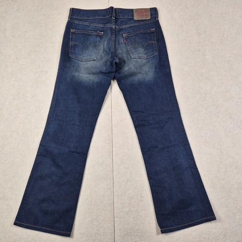 Levi 557 eve - levi's,