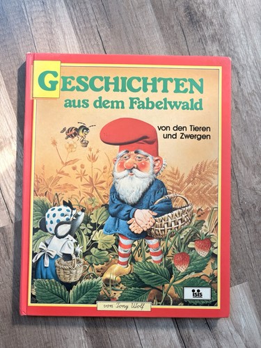 Buch geschichten aus - buch,