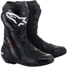 Motorrad Stiefel 41 -