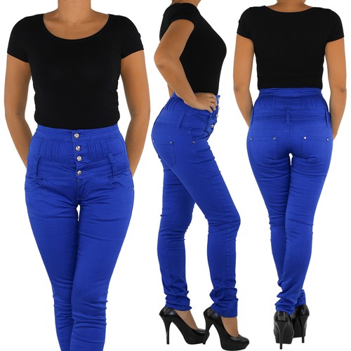 Sotala farben slim - 4,