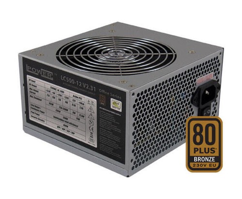 Power netzteil lc500 12 - lc,