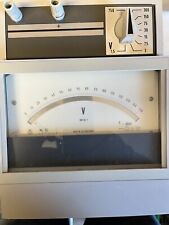 SCHÖNES TSCHECHSLOWAKISCHES