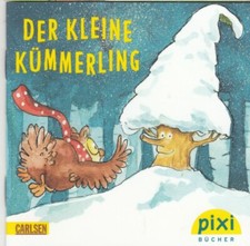 Pixi buch adventskalender der - buch,