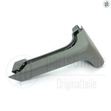 Original VW Tür Zuziehgriff