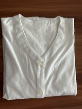 lufthansa first class Langarmshirt.Große M