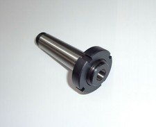 Kegelreduzierhülse Typ274 (mit Abdrückmutter, mit M12) MK3 auf MK1-MK2